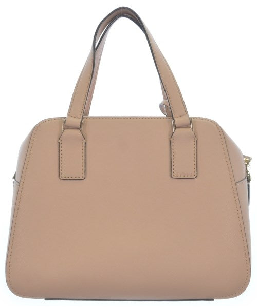 kate spade new york กระเป๋าถือ