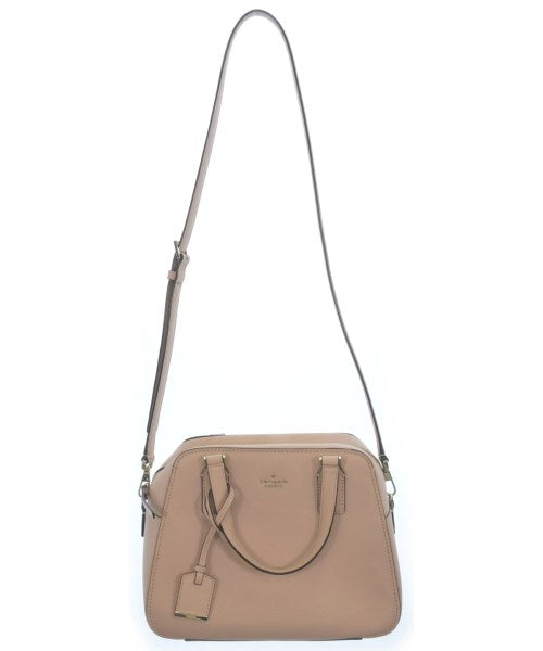 kate spade new york กระเป๋าถือ