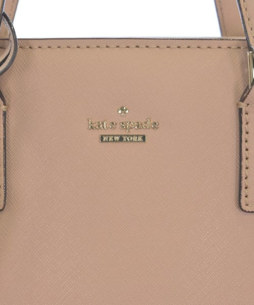 kate spade new york กระเป๋าถือ