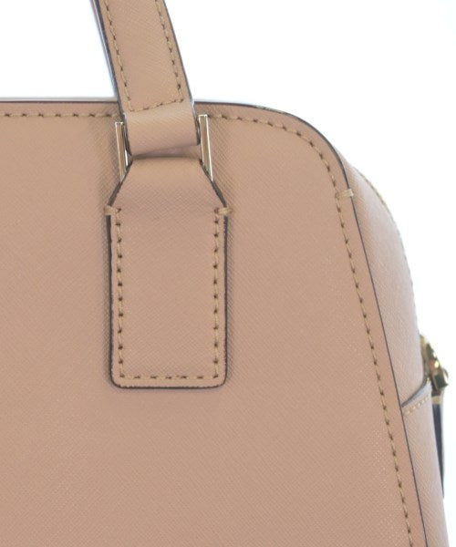 kate spade new york กระเป๋าถือ