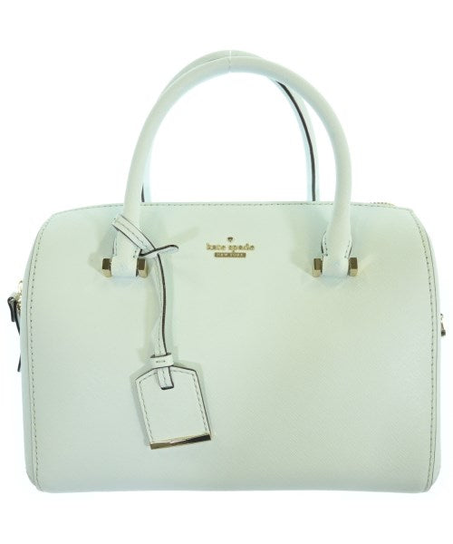 kate spade new york กระเป๋าสะพาย