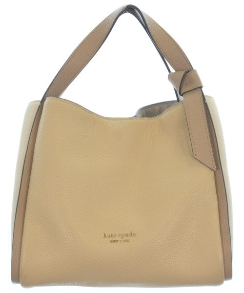 kate spade new york กระเป๋าถือ