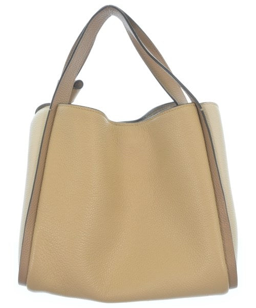 kate spade new york กระเป๋าถือ
