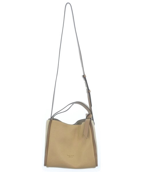 kate spade new york กระเป๋าถือ