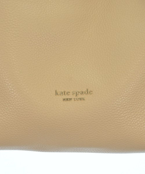 kate spade new york กระเป๋าถือ