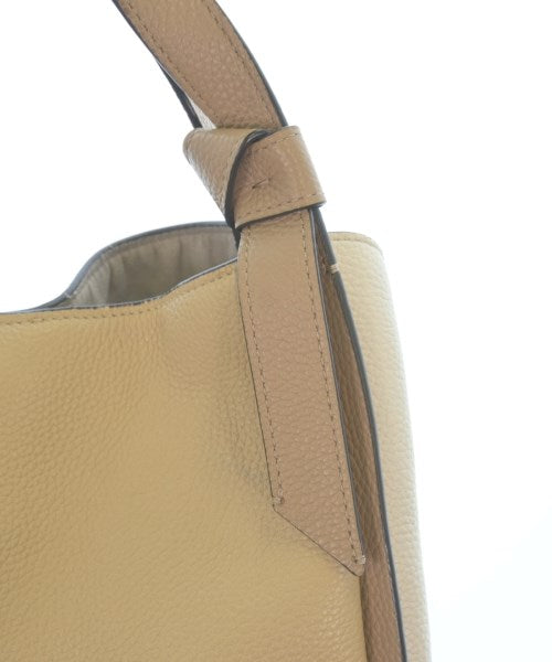 kate spade new york กระเป๋าถือ