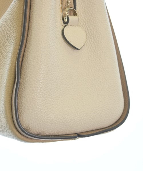 kate spade new york กระเป๋าถือ