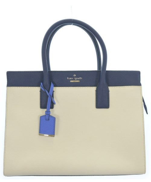 kate spade new york กระเป๋าถือ