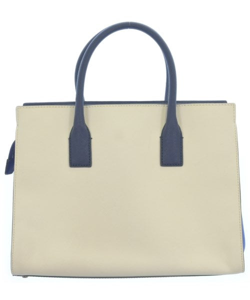 kate spade new york กระเป๋าถือ