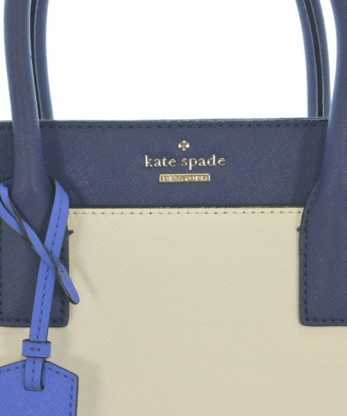 kate spade new york กระเป๋าถือ