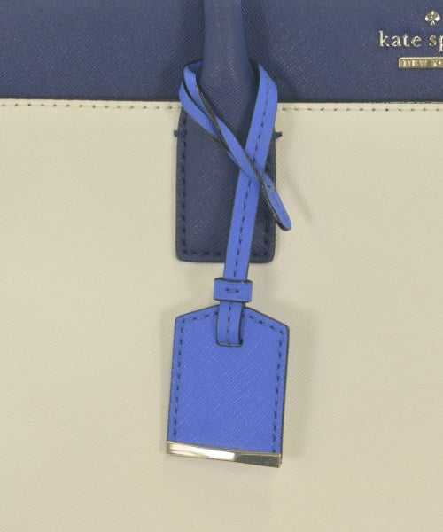 kate spade new york กระเป๋าถือ