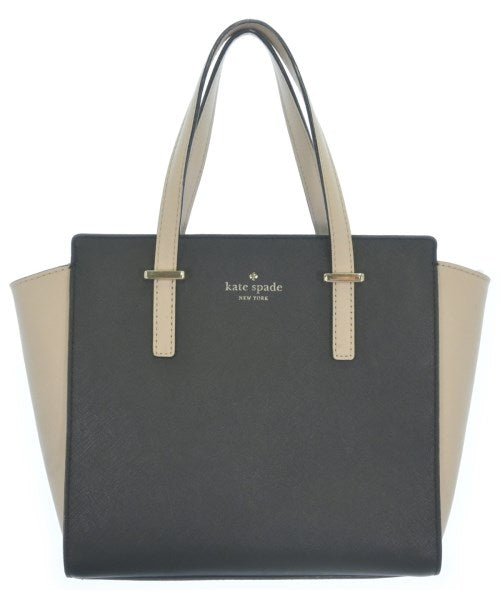 kate spade new york กระเป๋าถือขนาดใหญ่