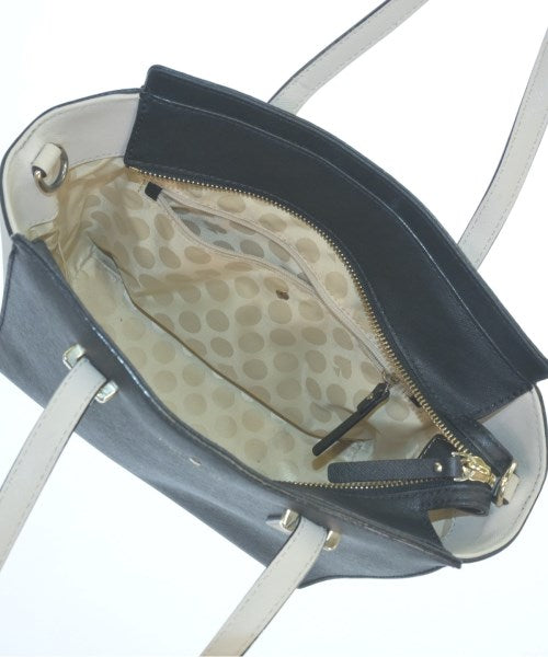 kate spade new york กระเป๋าถือขนาดใหญ่