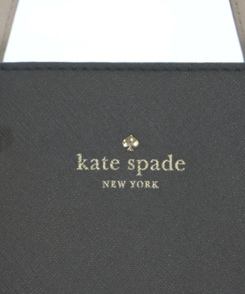 kate spade new york กระเป๋าถือขนาดใหญ่