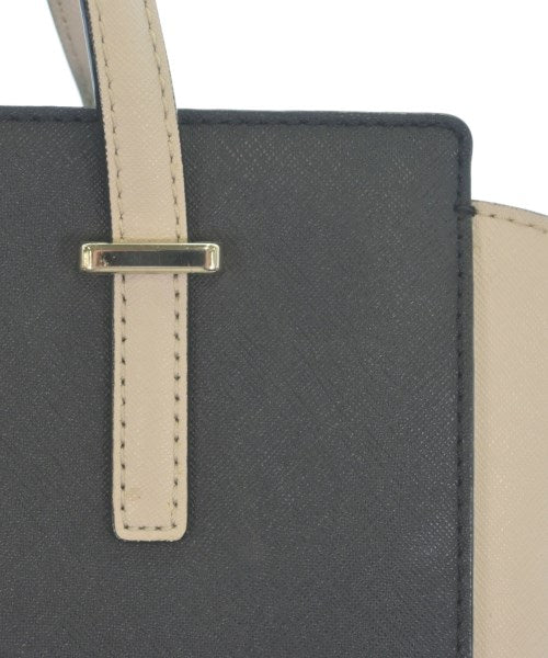 kate spade new york กระเป๋าถือขนาดใหญ่