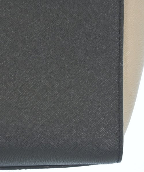 kate spade new york กระเป๋าถือขนาดใหญ่