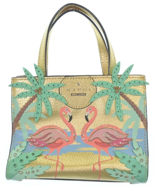 kate spade new york กระเป๋าถือ