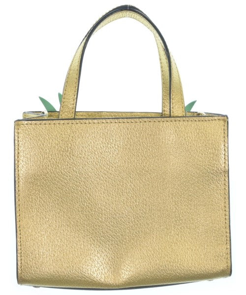 kate spade new york กระเป๋าถือ