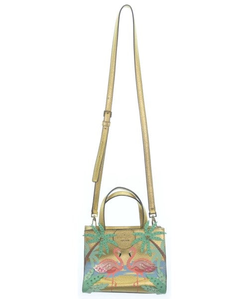 kate spade new york กระเป๋าถือ