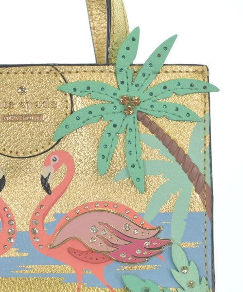 kate spade new york กระเป๋าถือ