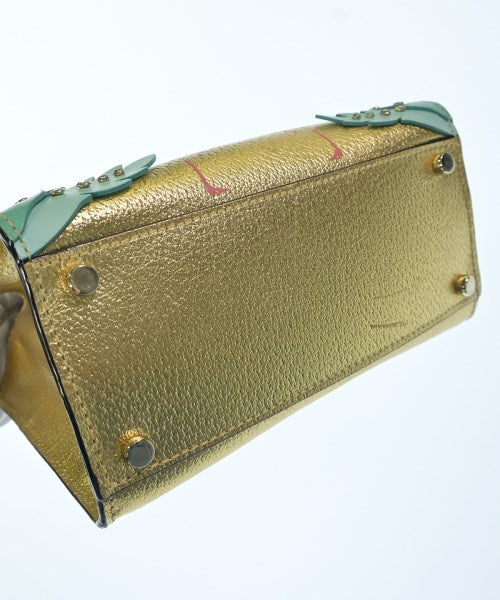 kate spade new york กระเป๋าถือ