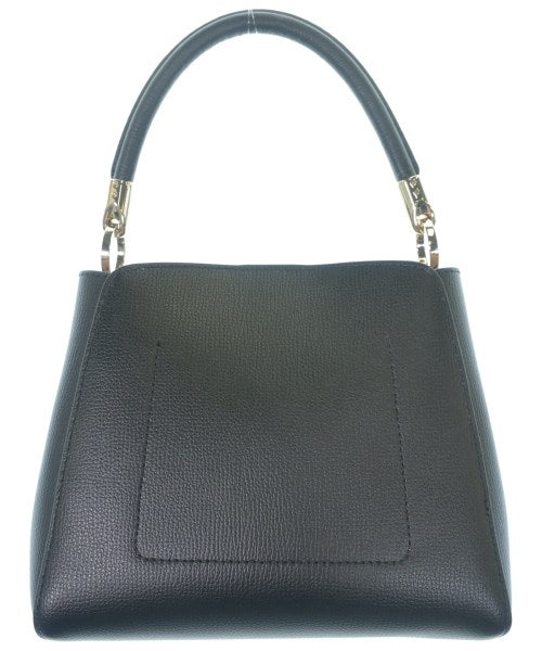 kate spade new york กระเป๋าถือ