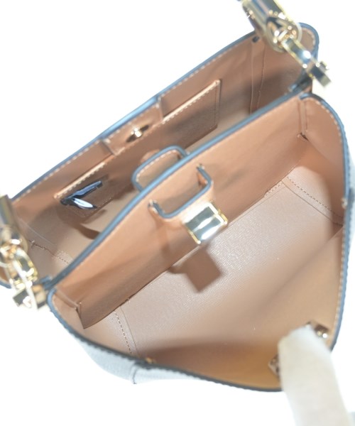 kate spade new york กระเป๋าถือ