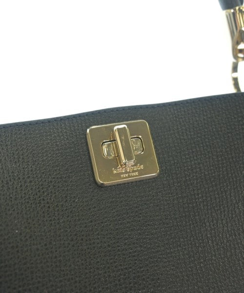 kate spade new york กระเป๋าถือ