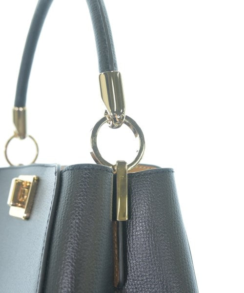 kate spade new york กระเป๋าถือ