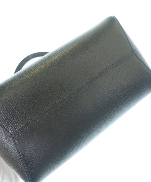 kate spade new york กระเป๋าถือ