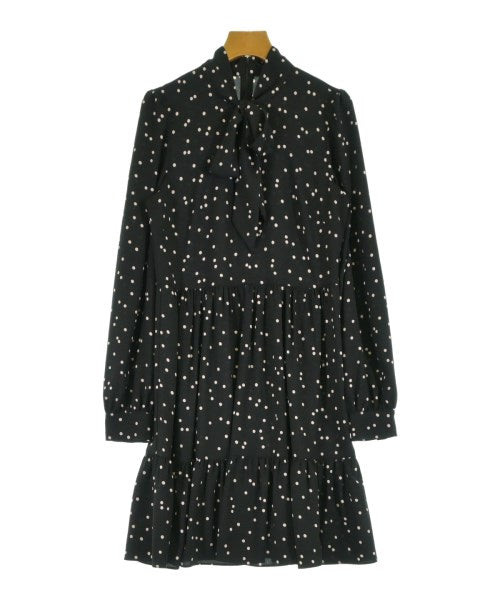 kate spade new york ชุดเดรส