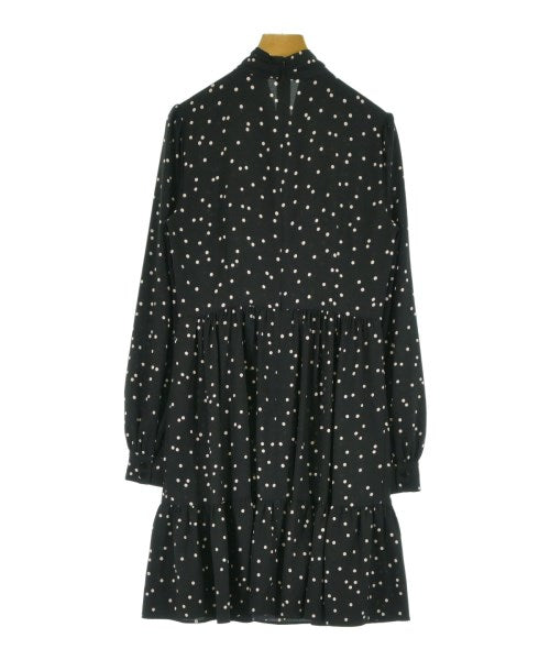 kate spade new york ชุดเดรส