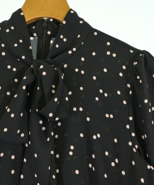 kate spade new york ชุดเดรส