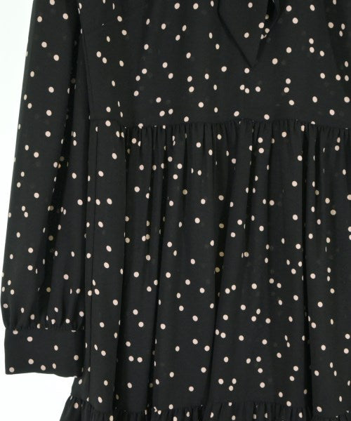 kate spade new york ชุดเดรส