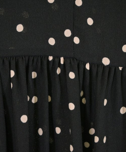 kate spade new york ชุดเดรส