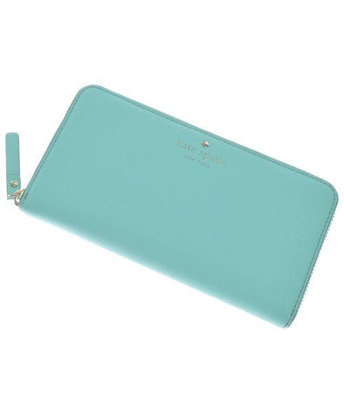kate spade new york กระเป๋าสตางค์/กระเป๋าใส่เหรียญ