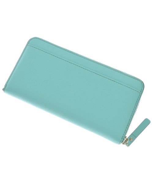 kate spade new york กระเป๋าสตางค์/กระเป๋าใส่เหรียญ