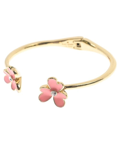 kate spade new york สร้อยข้อมือ/กำไล
