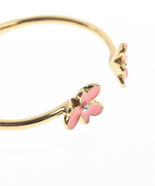 kate spade new york สร้อยข้อมือ/กำไล