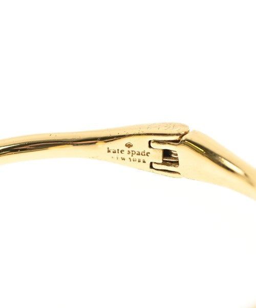 kate spade new york สร้อยข้อมือ/กำไล