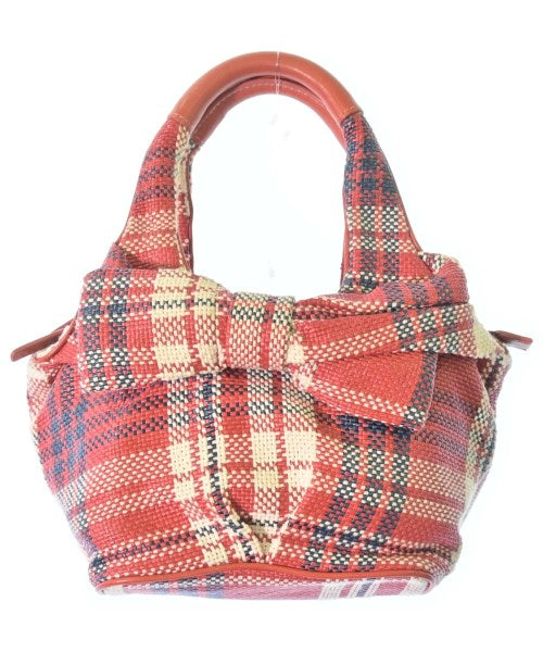 kate spade new york กระเป๋าถือ