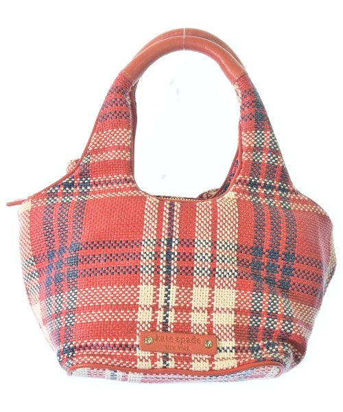 kate spade new york กระเป๋าถือ