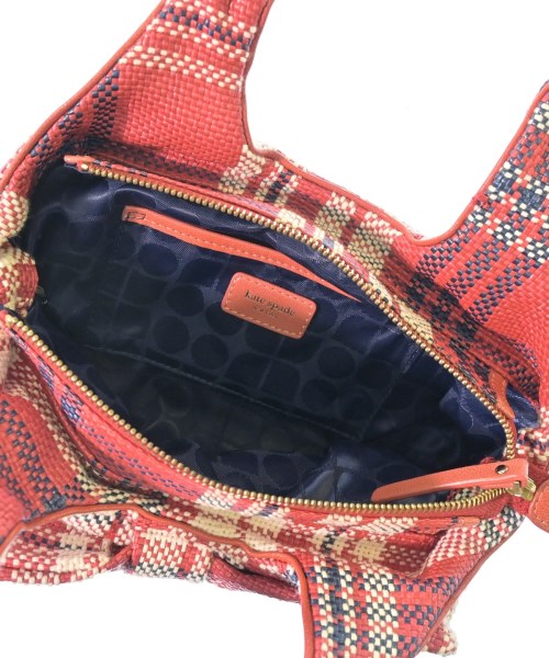 kate spade new york กระเป๋าถือ