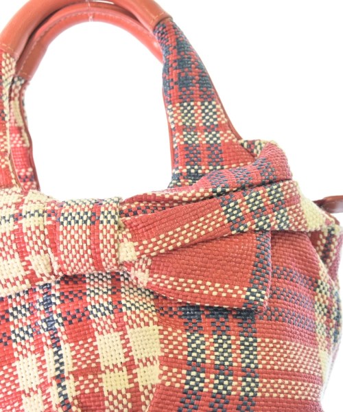 kate spade new york กระเป๋าถือ