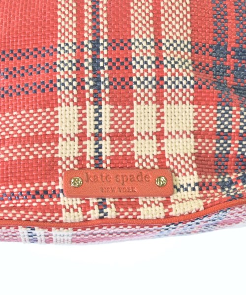 kate spade new york กระเป๋าถือ
