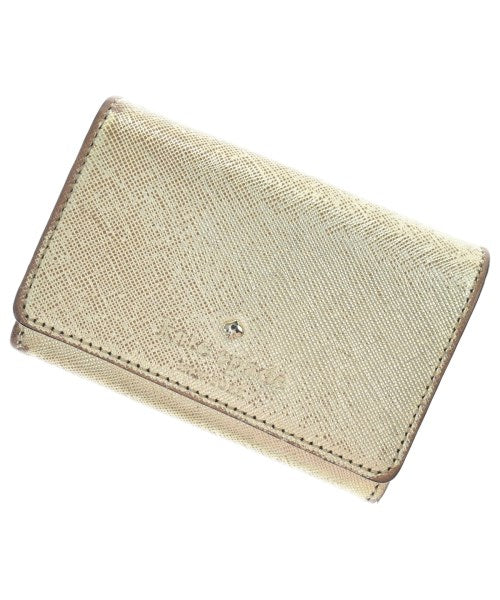 kate spade new york กล่องใส่บัตร
