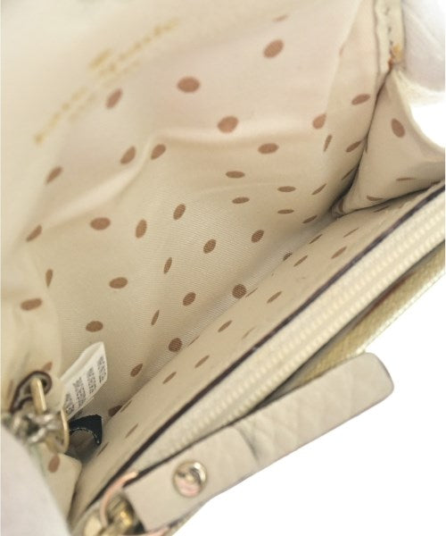 kate spade new york กล่องใส่บัตร