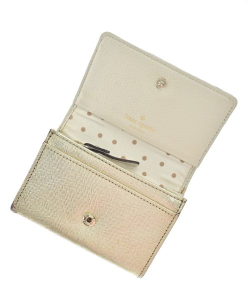 kate spade new york กล่องใส่บัตร