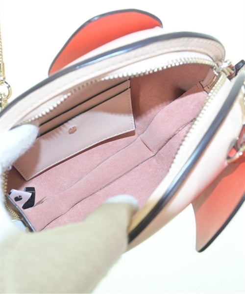 kate spade new york กระเป๋าสะพาย