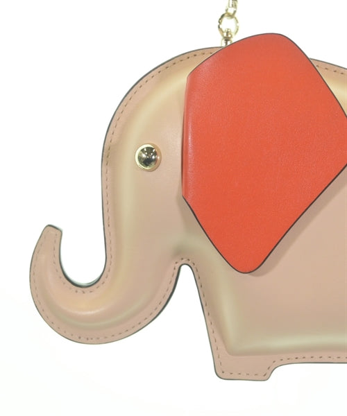 kate spade new york กระเป๋าสะพาย